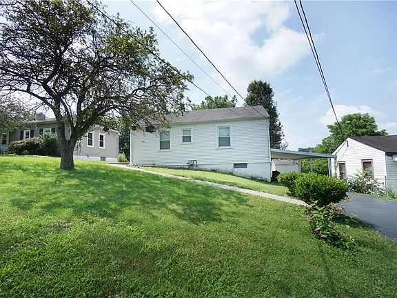 2nd image of 329 Huddleson Ave