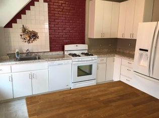 6030 Stanton Avenue #FL 3RD, Pittsburgh, PA 15206
