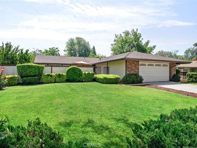 7052 Manhattan Dr, Riverside, CA, 92506