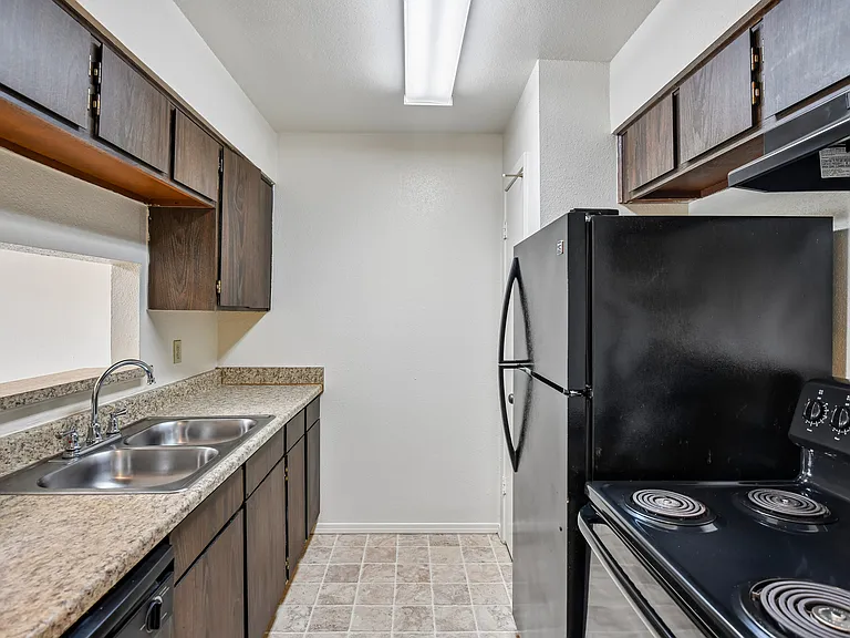 Casa Caribe Apartments — Photo 15