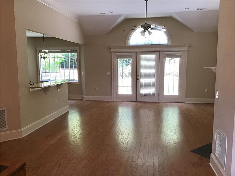 1603 Arbor Green Ct NW 304, Kennesaw, GA 30152 MLS 7267351 Zillow