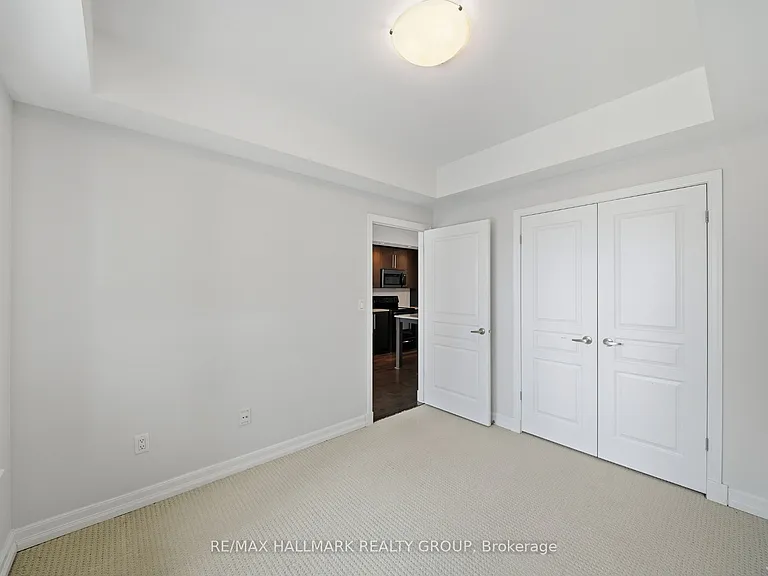 238 Besserer St #807 — Photo 18
