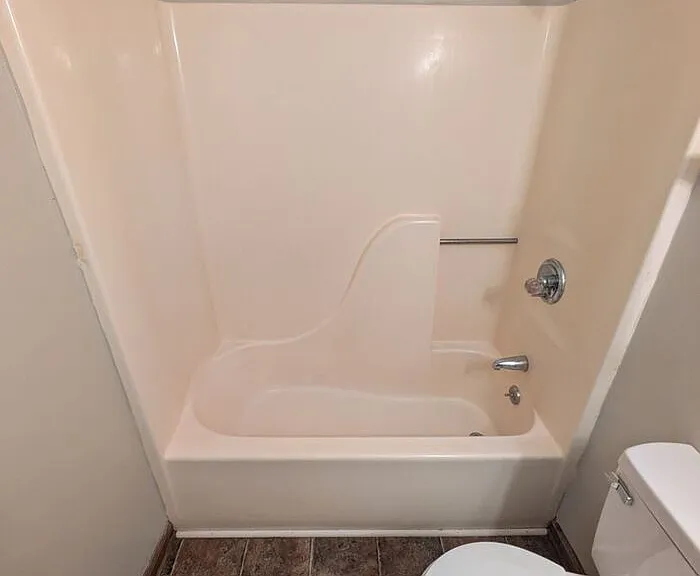 1243 Main Avenue Dr NW #2 — Photo 7