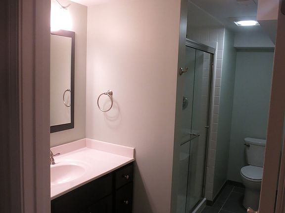 3rd image of 504 E Pokagon St