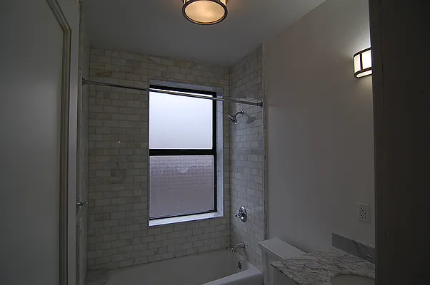 Rented by Corcoran | media 4