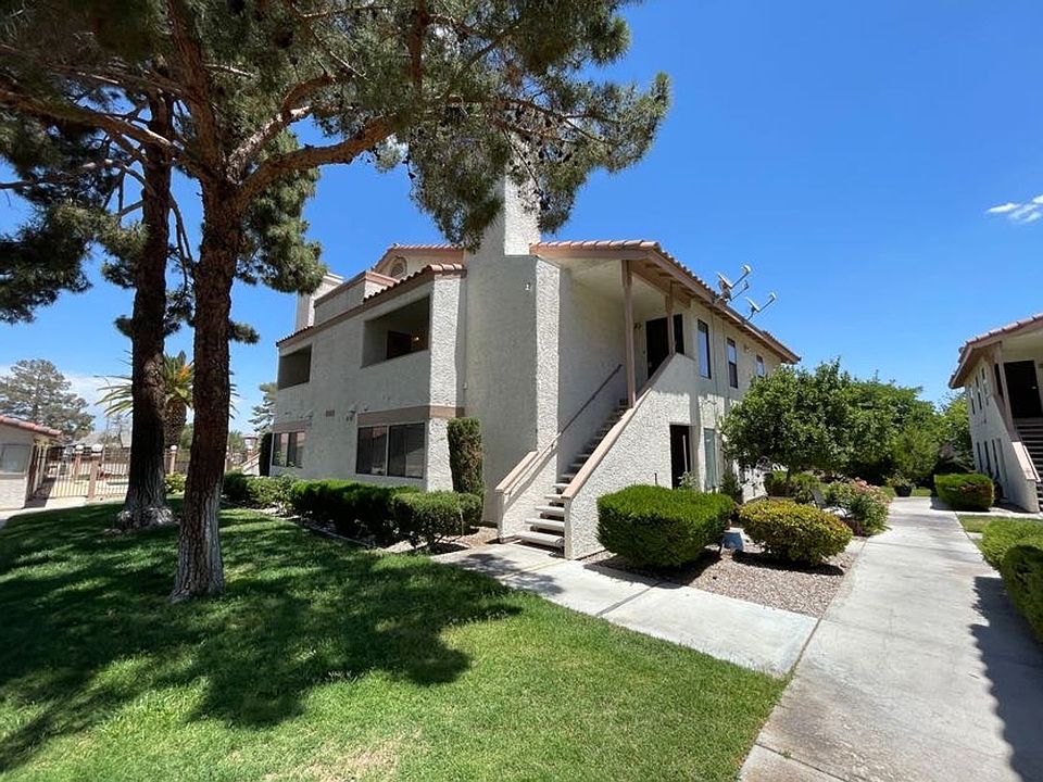 1st image of 1309 Del Mar St APT 4