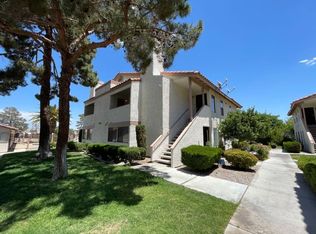 1309 Del Mar St APT 4, Las Vegas, NV 89119