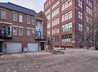 414 N Park Ave #0, Indianapolis, IN