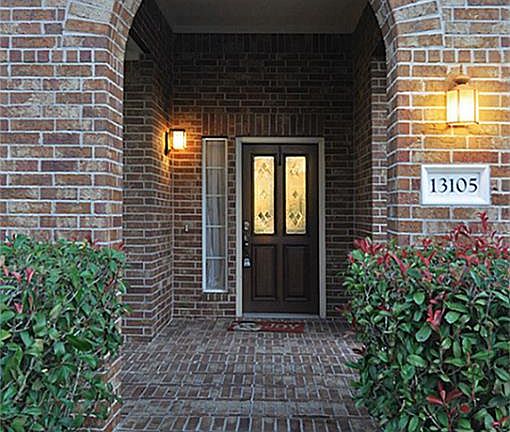 5th image of 13105 Southern Valley Dr