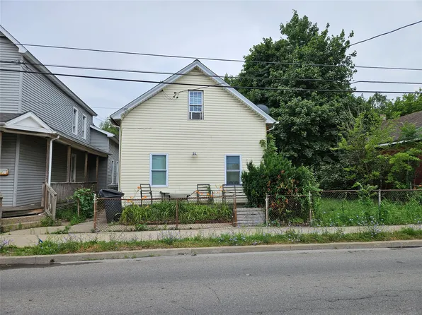431 W 18th St, Erie, PA 16502