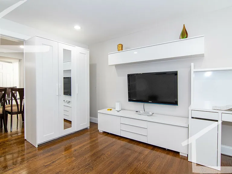 59 Brighton Ave #B — Photo 13
