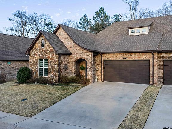 2nd image of 1857 Stonecrest Blvd #1701