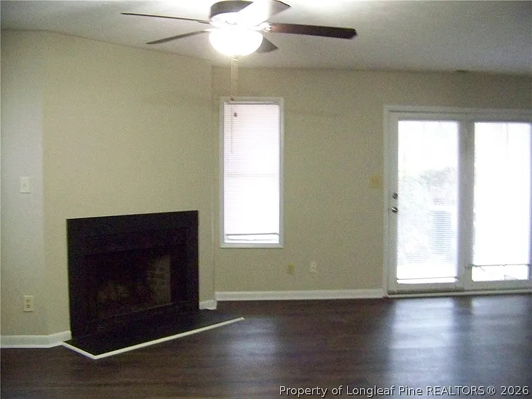 663 Bartons Landing Pl #2 — Photo 12