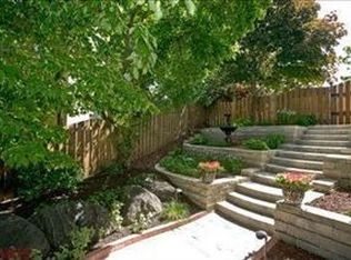 3849 Wolcott Ct, Florissant, MO