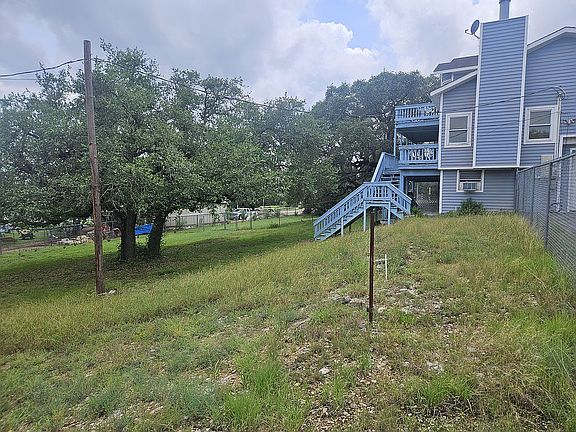 5th image of 22880 N Cranes Mill Rd