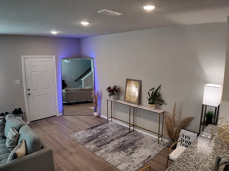 2944 Baneberry Ln — Photo 13