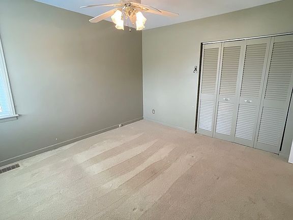 5th image of 2490 Dominion Blvd