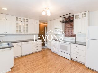 913 N 16th Ave, Yakima, WA 98902