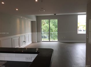 2138 Van Buren St APT 611, Hollywood, FL 33020