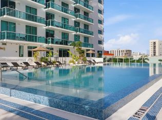 333 NE 24th St APT 1211, Miami, FL 33137