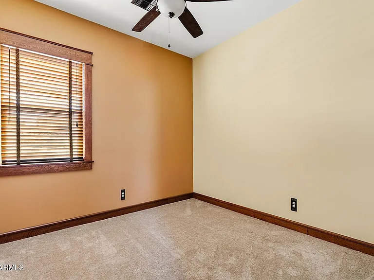 3123 E Cat Balue Dr — Photo 30