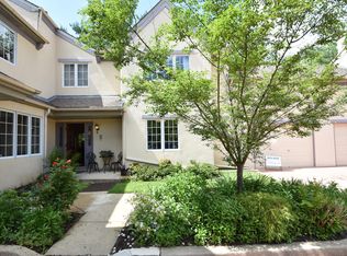 36 Clwyd Rd, Bala Cynwyd, PA 19004