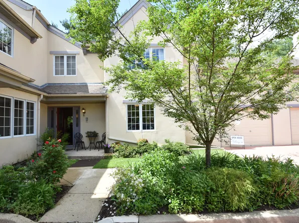 36 Clwyd Rd #12, Bala Cynwyd, PA 19004