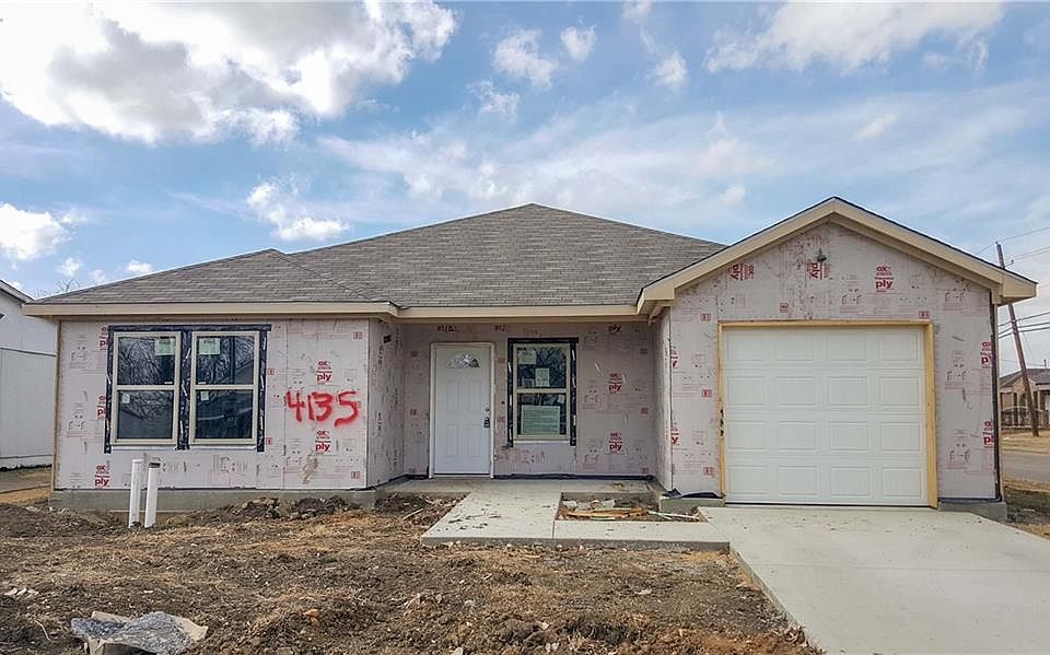1st image of 4135 Soloman Dr