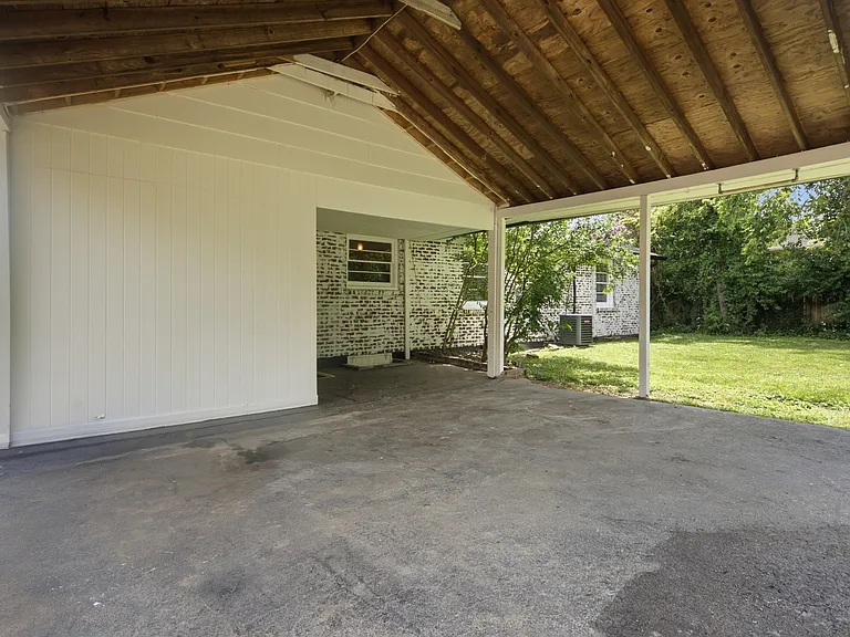 4207 Glynda Dr — Photo 25