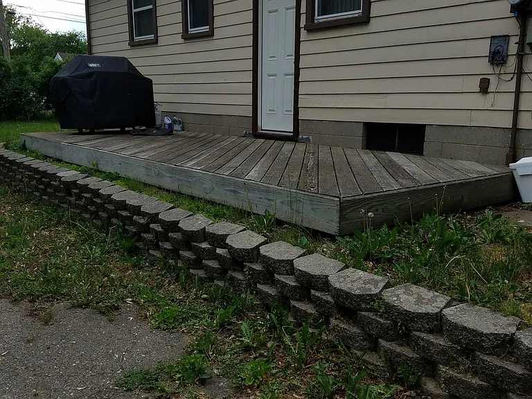 515 N Hagadorn Rd — Photo 10