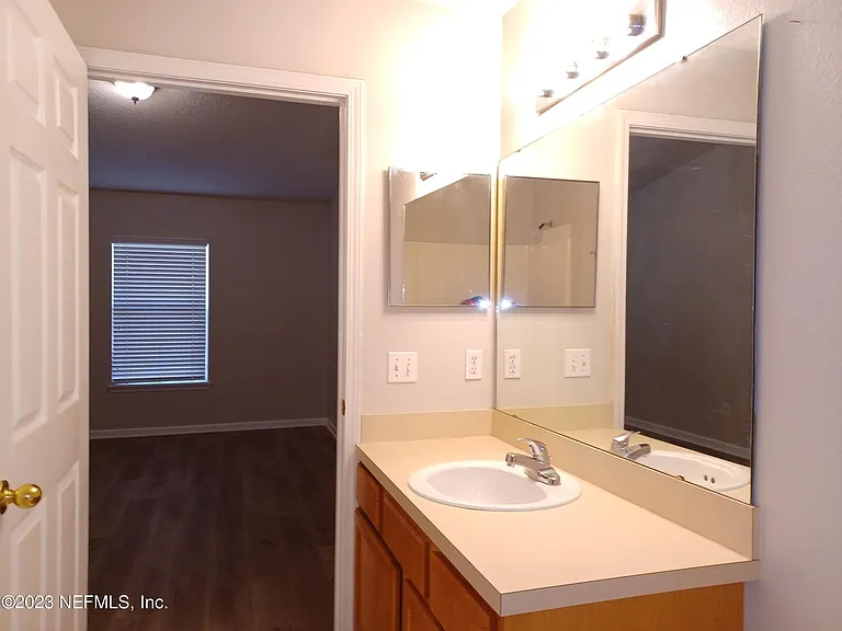 3610 Kirkpatrick Cir #12 — Photo 14