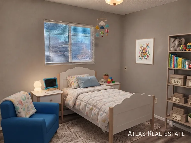 4319 Dewey Dr #4 — Photo 7