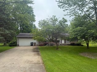 5985 Wooster Pike, Medina, OH