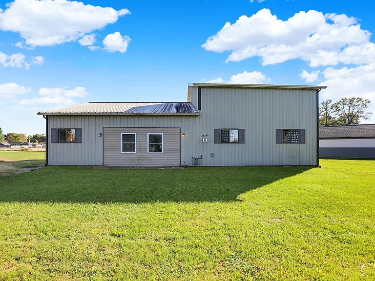 940 W 1090 N — Photo 32