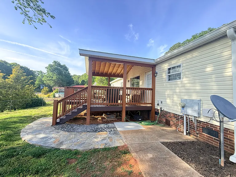 163 Grayson Bostic Rd — Photo 8