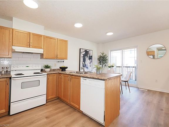 4th image of 619 Wild Ginger Ave #H47
