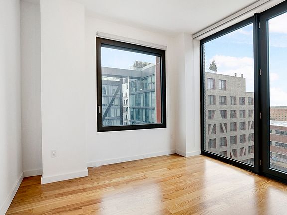 2nd image of 54 Noll St #7887