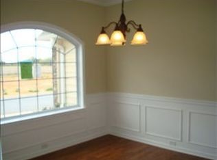 59 Barnwood Cir, Greenville, SC 29607