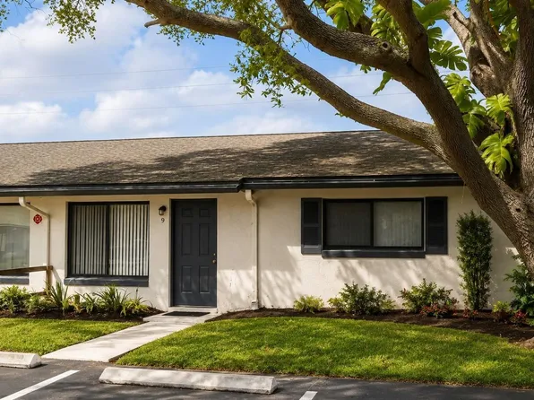 605 Northlake Blvd APT 9, Altamonte Springs, FL 32701