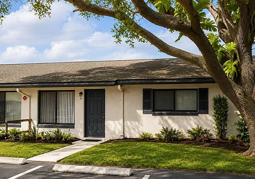 605 Northlake Blvd #9 Photo 1