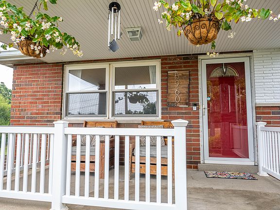 5th image of 5960 Ramblingridge Dr