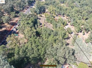 20556 Columbia Way, Sonora, CA