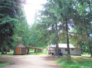 22415 Cherry Valley Rd, Monroe, WA 98272