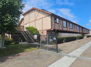 465 4th Ave UNIT 3, Chula Vista, CA 91910