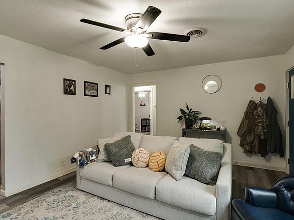 5th image of 4303 Faith Rd