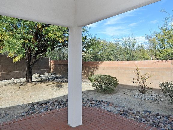 2nd image of 3228 W Flowering Cactus Ct