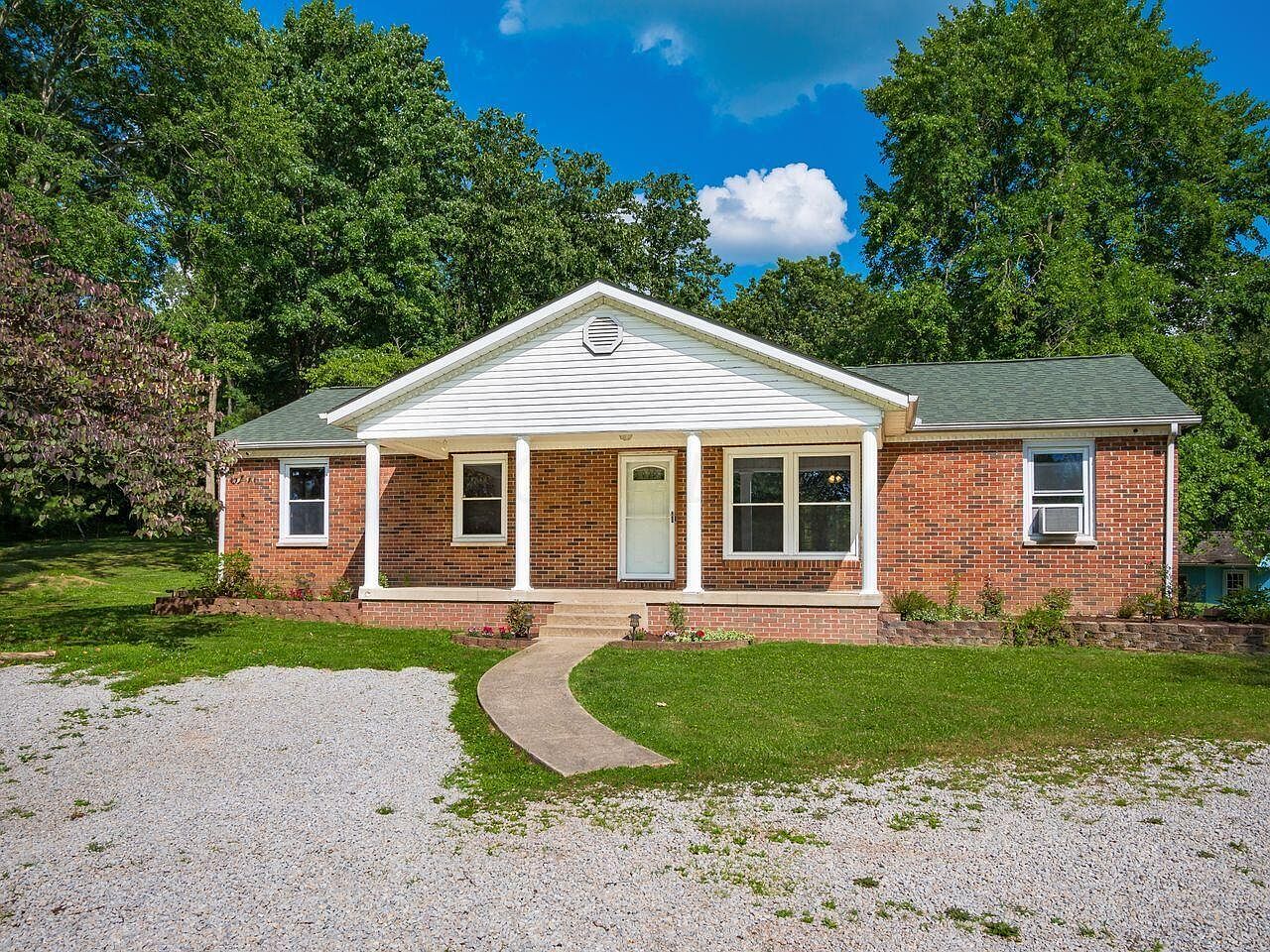 34571 Hunters Woods Rd, Logan, OH 43138 MLS 223022089 Zillow