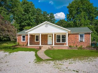 34571 Hunters Woods Rd, Logan, OH 43138