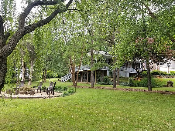 5th image of 5227 W Farm Road 54