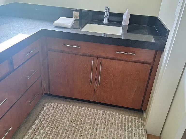 141 Mokumanu Dr — Photo 19
